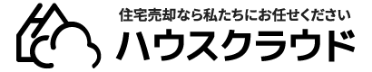 ハウスクラウド